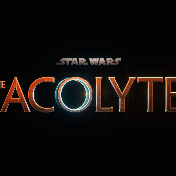 Everything We Know About The Acolyte