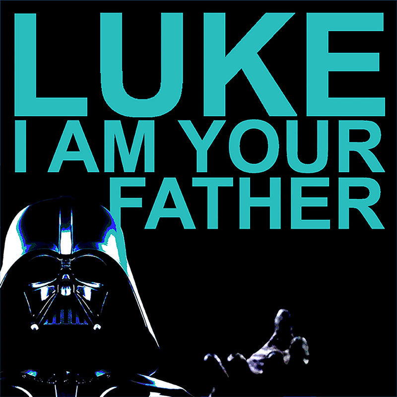Best Star Wars Fathers Day Gifts to get your Old Man