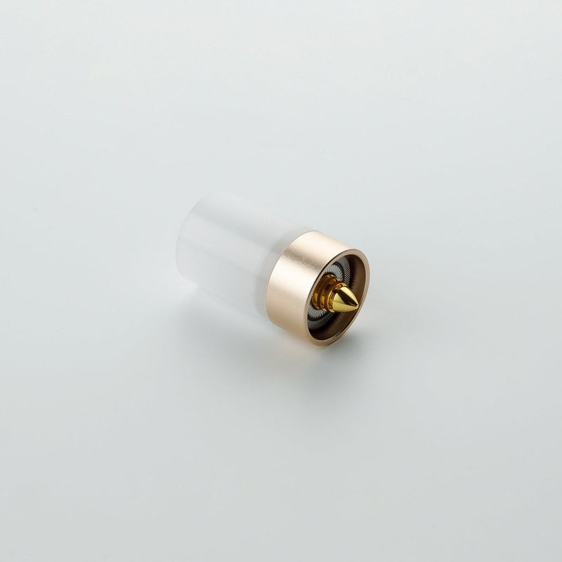 1 inch Metal Plug for Lightsabers