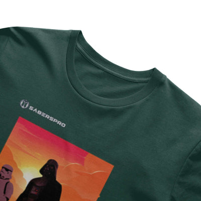 May The 4th 2025 T Shirt