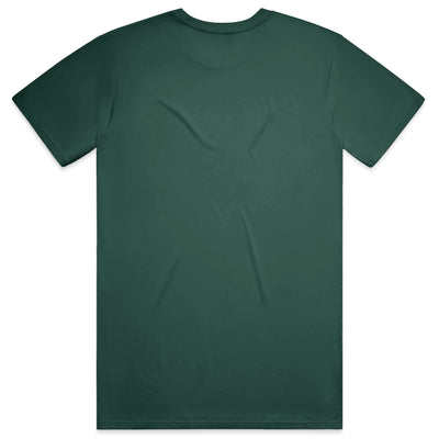 May The 4th 2025 T Shirt