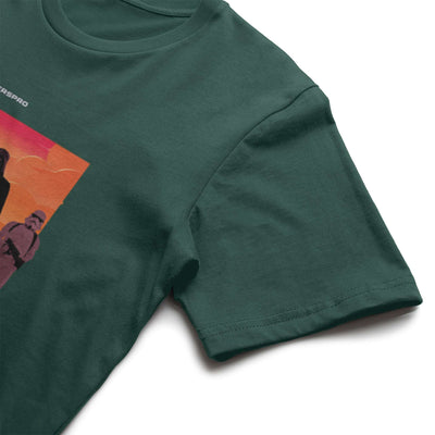 May The 4th 2025 T Shirt