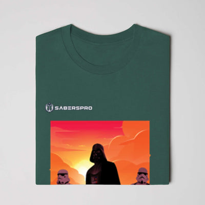 May The 4th 2025 T Shirt