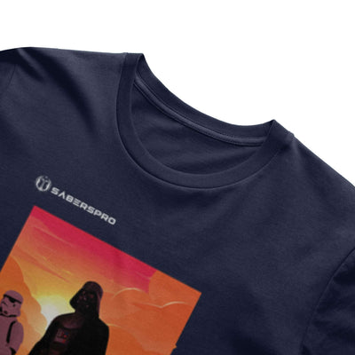 May The 4th 2025 T Shirt