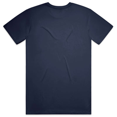 May The 4th 2025 T Shirt