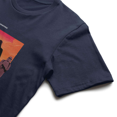 May The 4th 2025 T Shirt