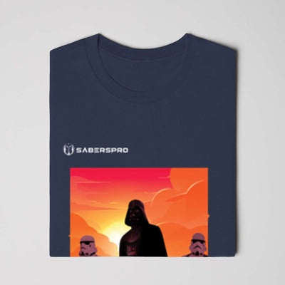 May The 4th 2025 T Shirt