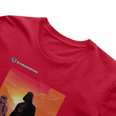 May The 4th 2025 T Shirt