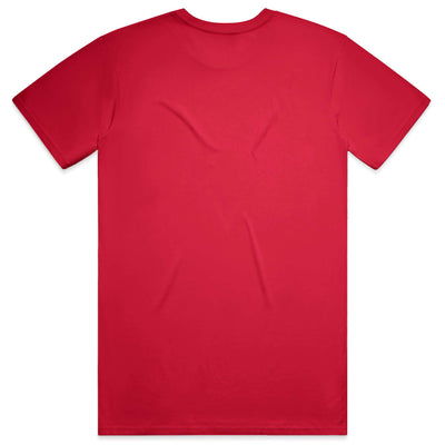 May The 4th 2025 T Shirt