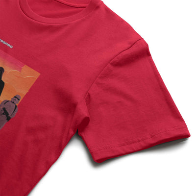 May The 4th 2025 T Shirt