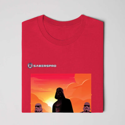 May The 4th 2025 T Shirt