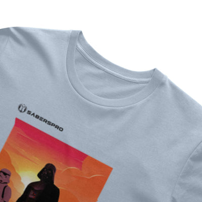 May The 4th 2025 T Shirt