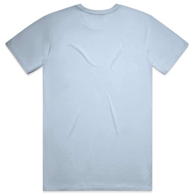 May The 4th 2025 T Shirt