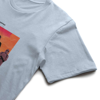 May The 4th 2025 T Shirt