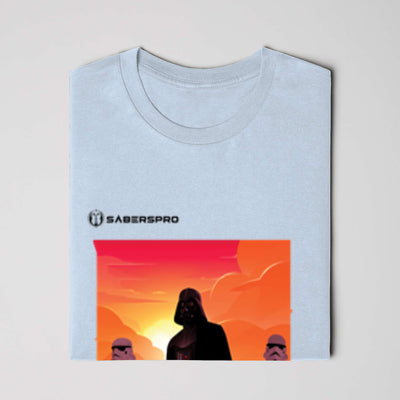 May The 4th 2025 T Shirt
