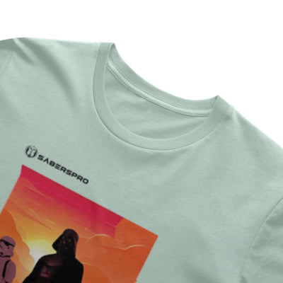 May The 4th 2025 T Shirt
