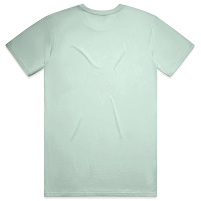 May The 4th 2025 T Shirt