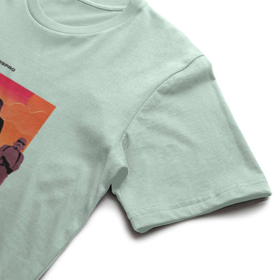 May The 4th 2025 T Shirt