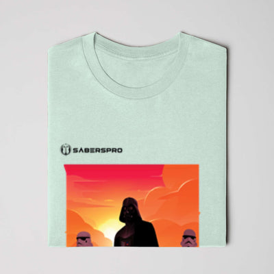 May The 4th 2025 T Shirt