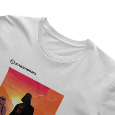 May The 4th 2025 T Shirt