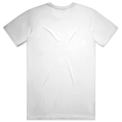 May The 4th 2025 T Shirt