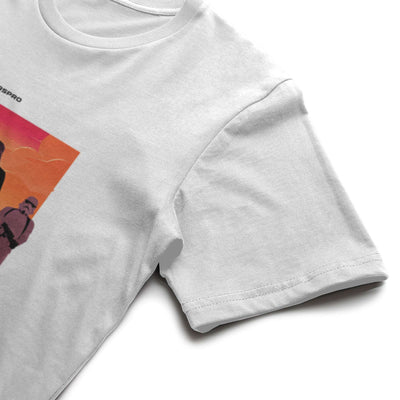 May The 4th 2025 T Shirt
