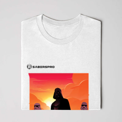 May The 4th 2025 T Shirt