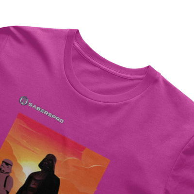 May The 4th 2025 T Shirt
