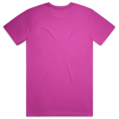 May The 4th 2025 T Shirt
