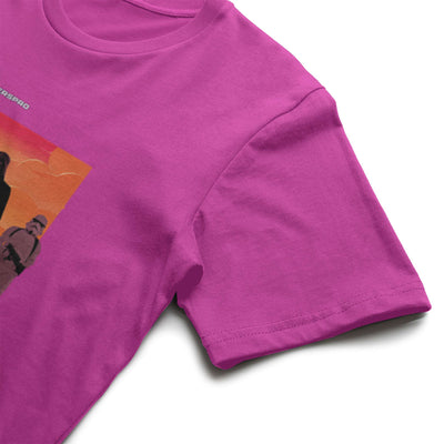 May The 4th 2025 T Shirt