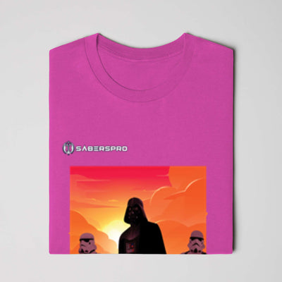 May The 4th 2025 T Shirt