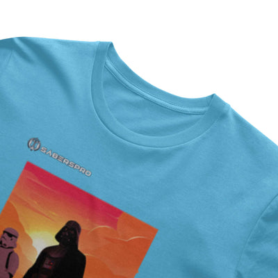 May The 4th 2025 T Shirt