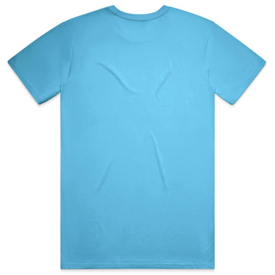 May The 4th 2025 T Shirt