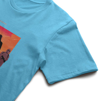 May The 4th 2025 T Shirt