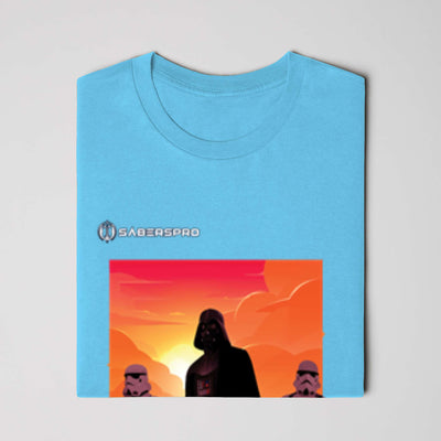 May The 4th 2025 T Shirt