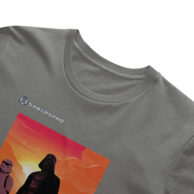 May The 4th 2025 T Shirt