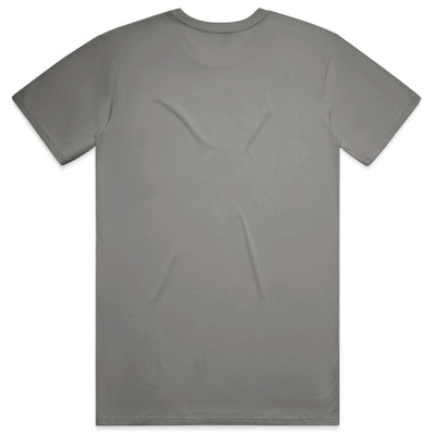 May The 4th 2025 T Shirt