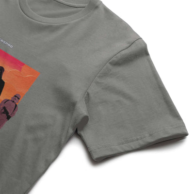 May The 4th 2025 T Shirt