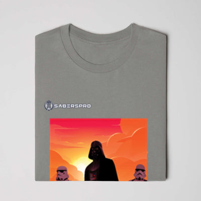 May The 4th 2025 T Shirt