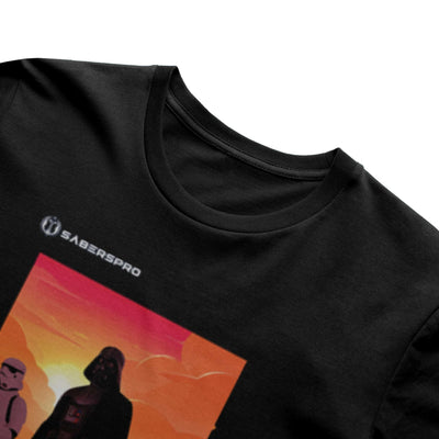 May The 4th 2025 T Shirt