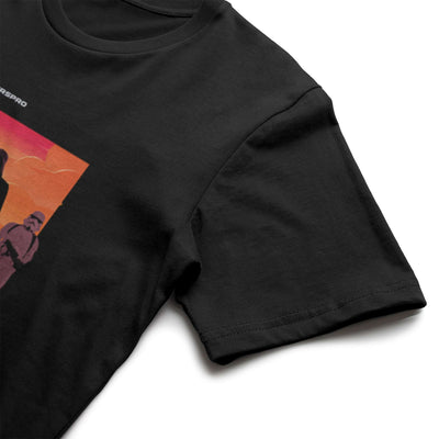 May The 4th 2025 T Shirt