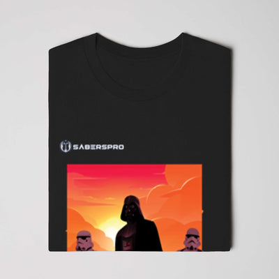 May The 4th 2025 T Shirt