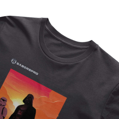 May The 4th 2025 T Shirt