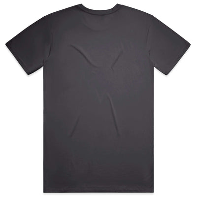 May The 4th 2025 T Shirt
