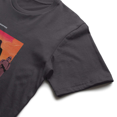May The 4th 2025 T Shirt