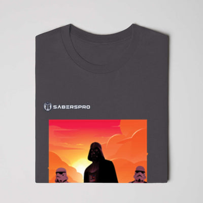 May The 4th 2025 T Shirt