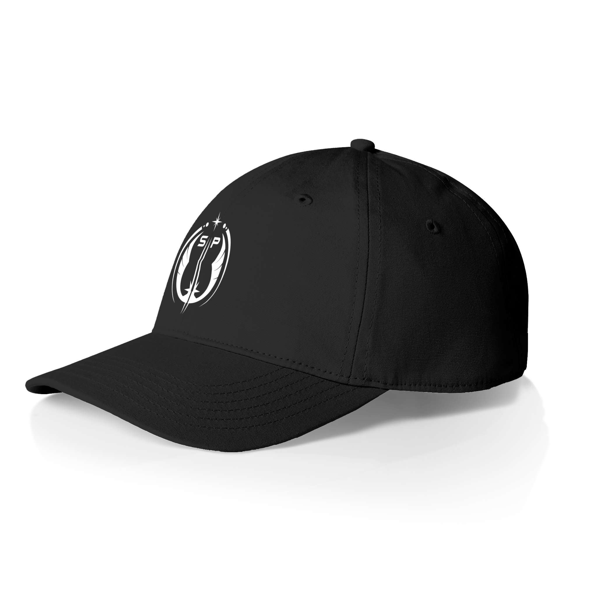 Otto Dad Hat