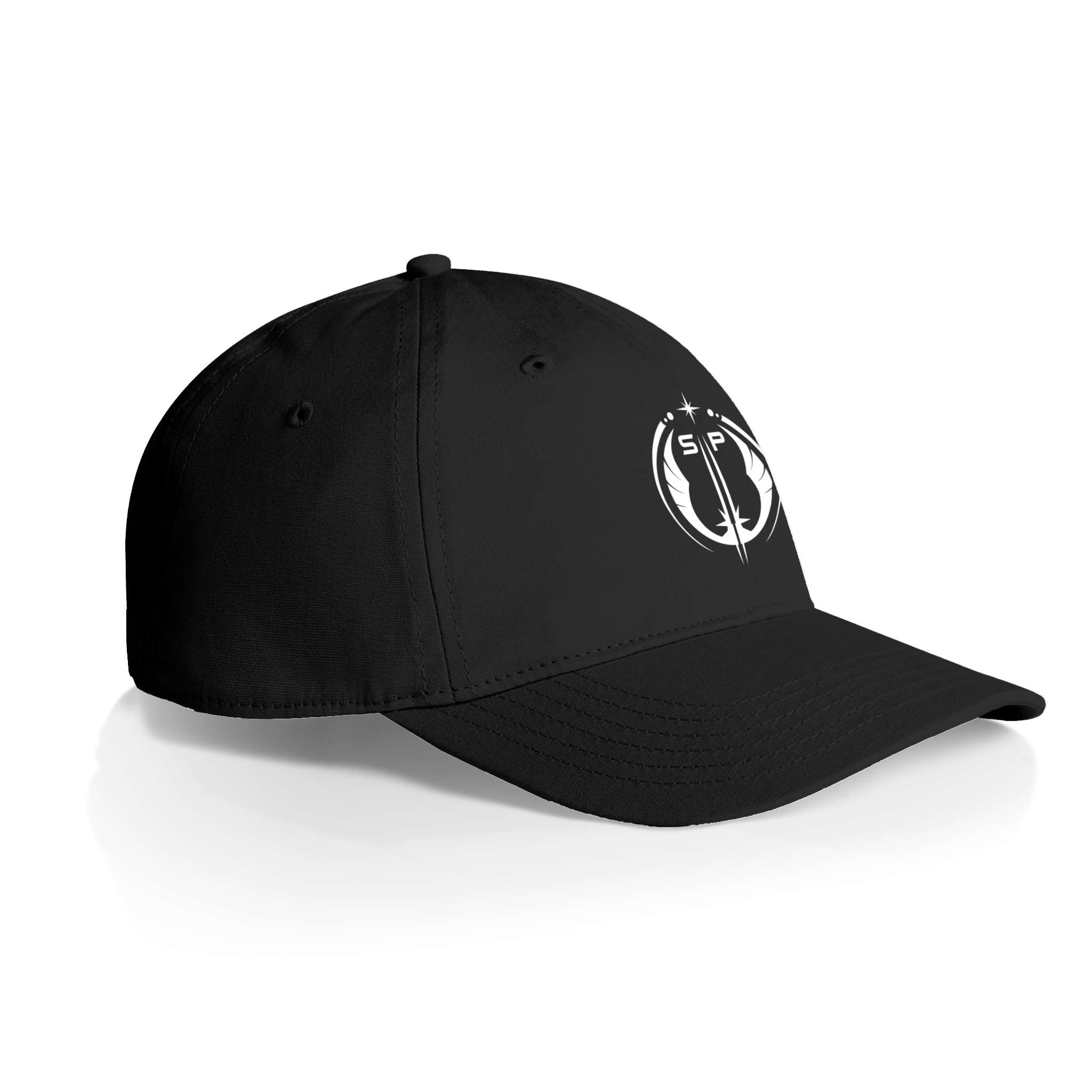 Otto Dad Hat