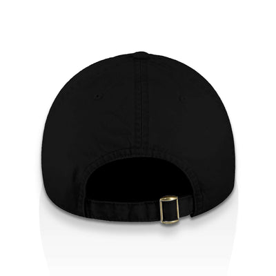 May The Force Be With You  - Dad Cap
