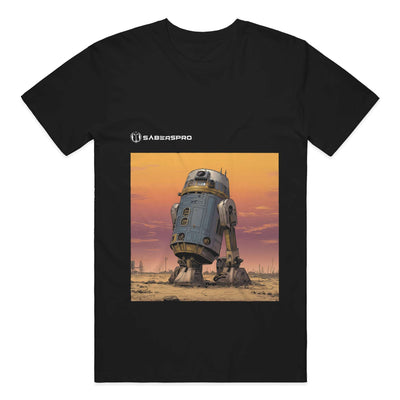 Droid 1 T Shirt